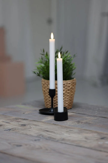 Stagelys - Premium LED