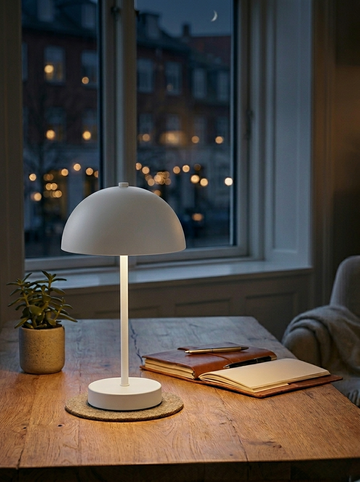 Bordlampe XL Premium LED